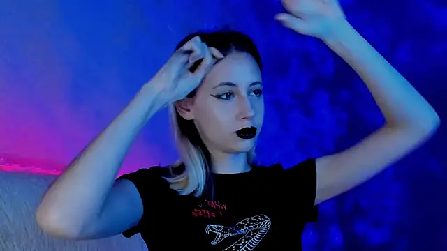 Inner Light online show from January 12, 2:09 pm