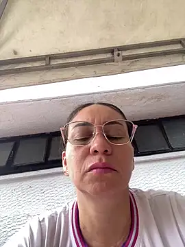 nurse desi sexlove online show from March 12, 12:44 pm