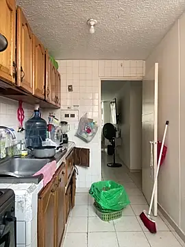 nurse desi sexlove online show from March 25, 7:09 pm