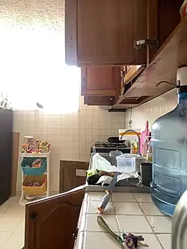 nurse desi sexlove online show from March 31, 7:25 pm