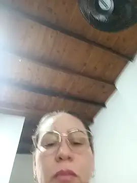 nurse desi sexlove online show from April 2, 7:50 am