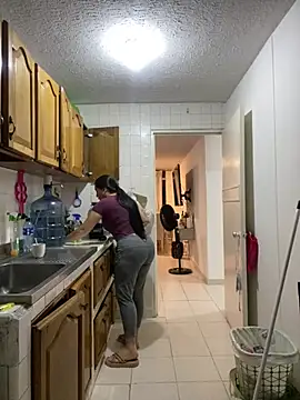 nurse desi sexlove online show from April 11, 1:43 am