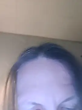 Evelina cute online show from November 18, 5:28 pm