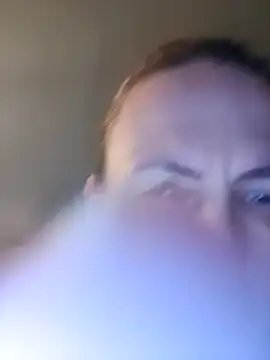 Evelina cute online show from December 5, 4:58 pm