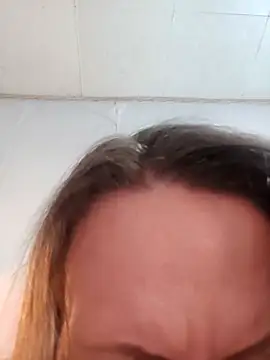 Evelina cute online show from February 15, 12:58 pm