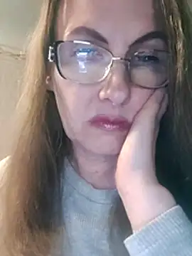 Evelina cute online show from March 13, 4:24 pm