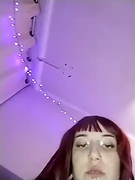 shinigami6669 online show from January 22, 6:10 am