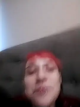 shinigami6669 online show from February 18, 10:16 am