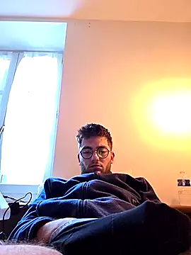 incr18 online show from March 23, 6:39 am