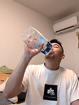 KOUHEY2023 online show from February 1, 1:41 pm