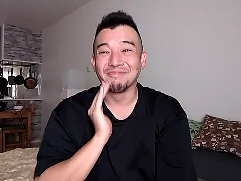 KOUHEY2023 online show from November 30, 12:58 am