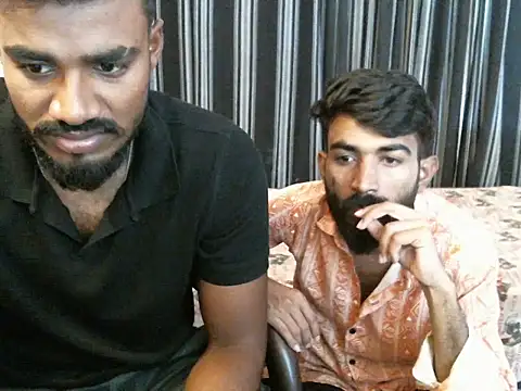 indianbull2023 online show from May 3, 7:58 am