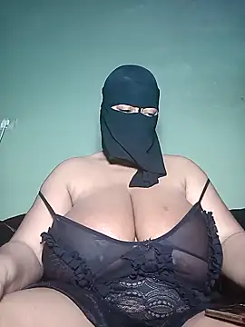 Loly mor online show from January 30, 5:09 am