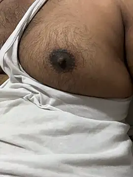 dick69lil online show from July 13, 2:47 am