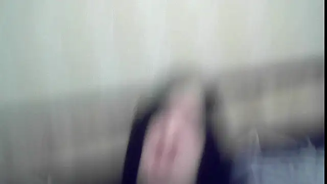 German Eva online show from April 5, 4:59 pm