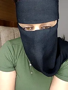 Saakoora online show from December 19, 11:01 pm