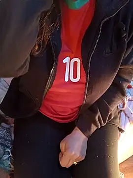 Saakoora online show from January 18, 6:44 pm