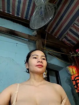 Nice 16 online show from June 5, 9:31 pm