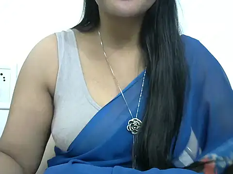 rashmika reddy online show from February 22, 5:00 pm