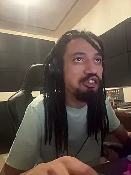 hotcamboy420 online show from February 24, 4:21 am