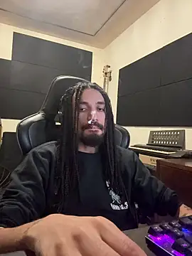 hotcamboy420 online show from March 11, 3:56 am