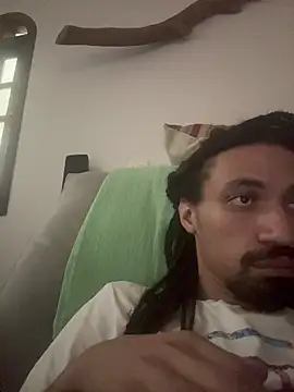 hotcamboy420 online show from March 23, 7:07 pm