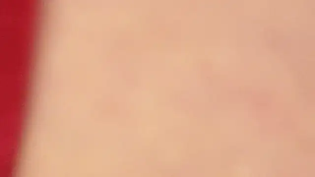 HairyLola online show from December 12, 1:39 pm