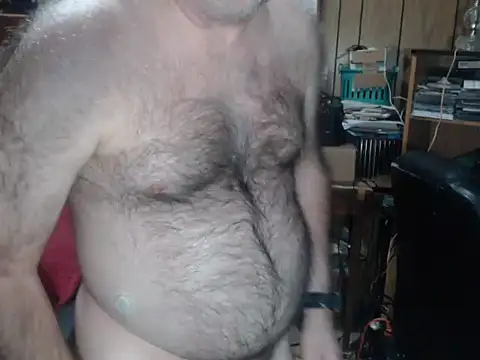 sohorneydad13 online show from April 11, 7:45 am