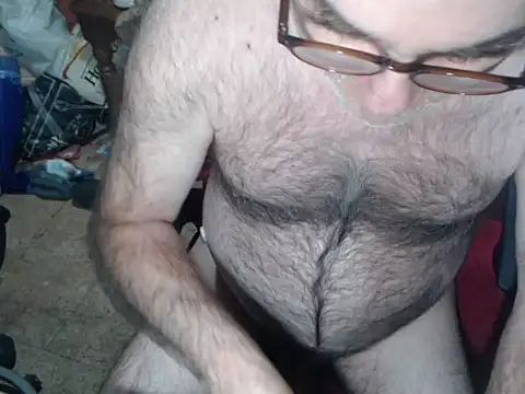 sohorneydad13 online show from April 18, 10:43 pm