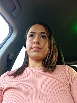 Snapshot of LydiaMaus96 chatting on March 10, 3:39 pm LydiaMaus96 online show from March 10, 3:39 pm