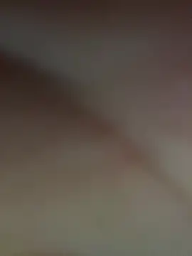 karlamorris  online show from July 19, 1:26 pm