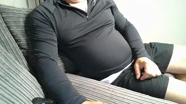 Nizzlivecam online show from June 6, 9:14 am