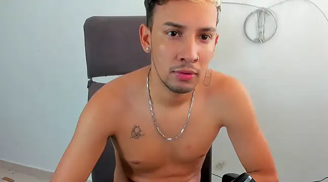 wonder23cm online show from March 7, 12:23 pm