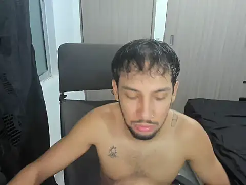 wonder23cm online show from March 13, 4:08 am