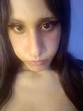 youka tr online show from September 13, 10:20 pm