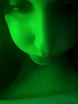 youka tr online show from January 13, 7:41 pm