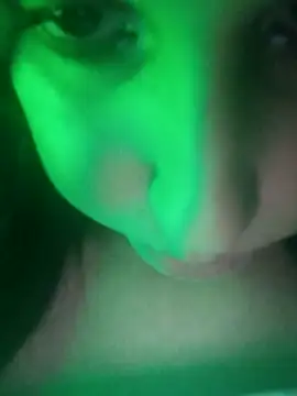 youka tr online show from February 17, 11:22 pm