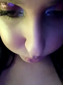 youka tr online show from February 22, 9:57 pm