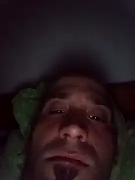 soulreaver199 online show from February 14, 12:13 pm