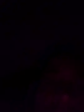 soulreaver199 online show from February 28, 11:11 am