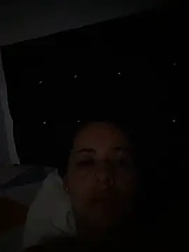 juliana 0796 online show from April 28, 5:12 am