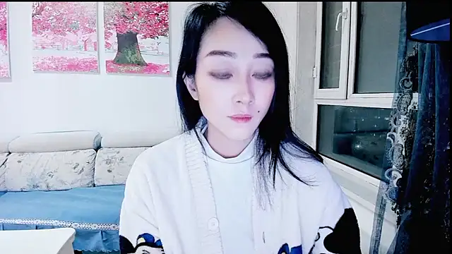 NIAN-er online show from March 26, 10:10 am