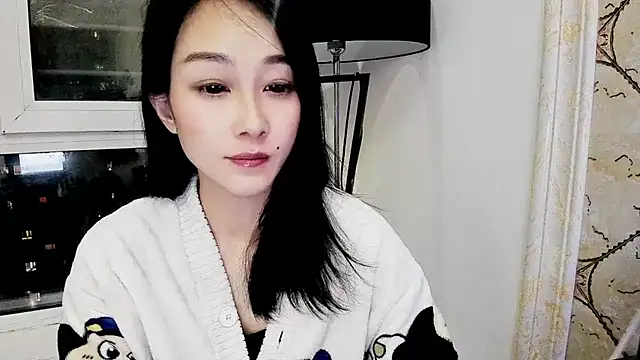 NIAN-er online show from April 17, 1:03 pm