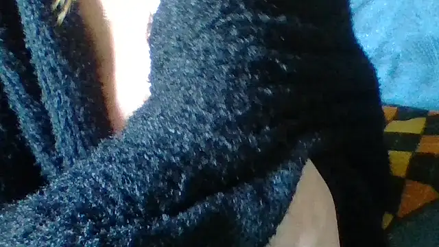 gildamilf online show from April 2, 3:42 pm