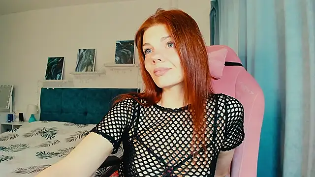 Snapshot of AlysaNightmoon chatting on February 10, 5:55 am AlysaNightmoon online show from February 10, 5:55 am