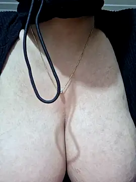 Rozittaa online show from April 10, 10:25 pm