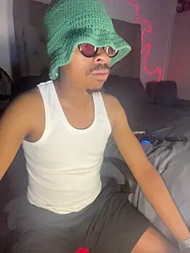 JaroDawg47 online show from March 19, 5:28 pm