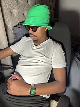 JaroDawg47 online show from April 6, 7:37 pm