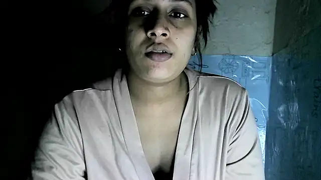 Sizzling Hot22 online show from June 20, 11:07 pm