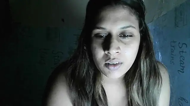 Sizzling Hot22 online show from July 8, 12:48 am